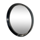 Vintage mirror from the 70s