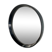 Vintage mirror from the 70s