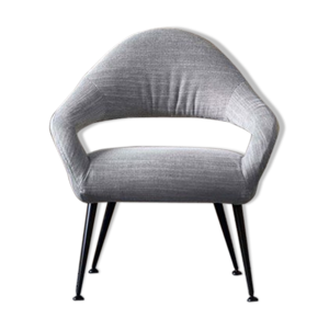 fauteuil poltrona frau