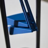 Arteluce Zoom 50 Desk Lamp by King and Miranda, 1980s