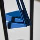 Arteluce Zoom 50 Desk Lamp by King and Miranda, 1980s