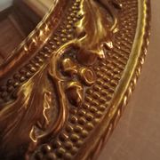 Miroir de sorcière