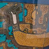 Composition Cloth - Tapestry 20th