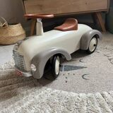 Baghera baby carrier