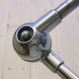 Industrial lamp Jielde Jean Louis Domecq design