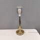 Large table lamp, designed by Svend Mejlstrøm for Mejlstrøm Lighting (MS)
