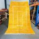 Tapis artisanal marocain 250cmx150cm