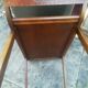 Serving table