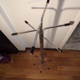 Portemanteau Rigg par Tord Bjorklund pour ikea