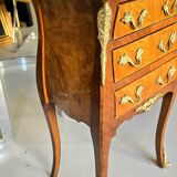 Table de chevet Louis XV