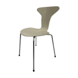 Mosquito Chair by Arne Jacobsen for Fritz Hansen, 1970s