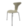 Mosquito Chair by Arne Jacobsen for Fritz Hansen, 1970s