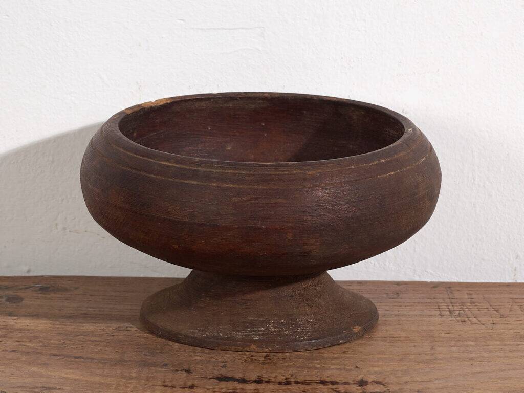 Small antique bowl (c.1900) #32