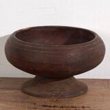 Small antique bowl (c.1900) #32
