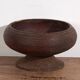 Small antique bowl (c.1900) #32
