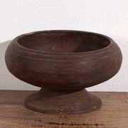 Petit bol ancien (c.1900) #32