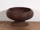 Petit bol ancien (c.1900) #32