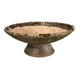 Planter