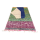 Moroccan Berber rug 200cm x 300cm