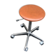 Tabouret vintage