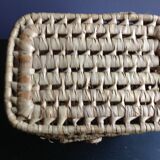 Panier à couture