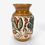 Bay Keramik vase duo "Flower-Power"