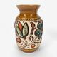Duo de vases Bay Keramik "Flower-Power"