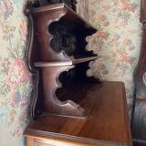 St Hubert Furniture