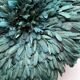 Juju Hat Hat vert 65 cm