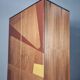 Vintage Wardrobe, 1970s