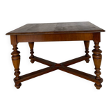 Classic art deco Dining table