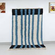 Tapis marocain artisanal 200cmx300cm