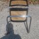 Chair B32 Marcel Breuer 70