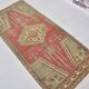 Tapis Oushak Home Living sku 2442