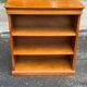 Louis Philippe solid wood bibus library 1970