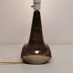 Danish ceramic table lamp, designed by Marianne Starck for Michael Andersen & Sons, 1960