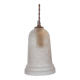 Suspension