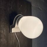 Applique en céramique, années 60