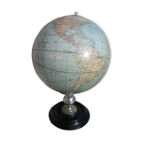 Globe