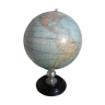 Globe