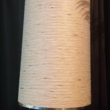 Vintage lamp 1970