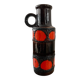 Scheurich vase from the 1950s-60s