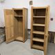 Modular wardrobe by Guillerme and Chambron 1970