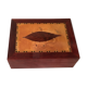 Cigaes cellar