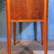 Side table, 1930s