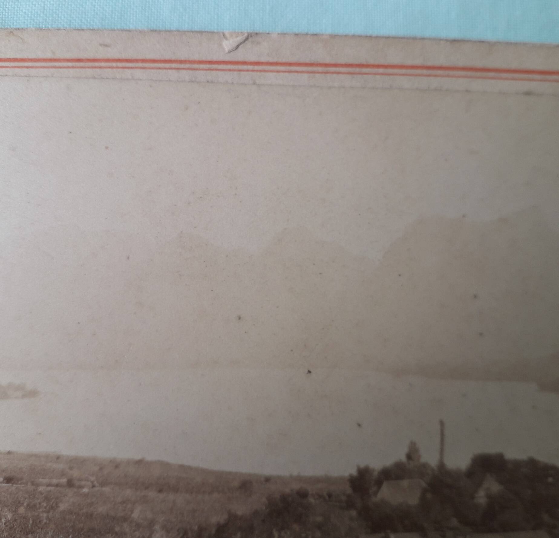 Black and white photography Annecy