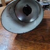 Individual lamp Pfaff