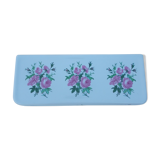 Auteuil porcelain shelf