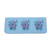 Auteuil porcelain shelf