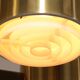 Large Erik Wärnå pendant lamp by Ewa Design, Sweden